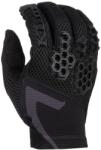 KLIM Mojave Stealth Black (G.KLI.MOJAVE NEG ST-001)