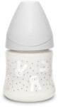 Suavinex STICLA PREMIUM 150 ml P. FLOW RABBIT - GRI (3162101H6)