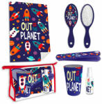 kids licensing Űr Planet tisztasági csomag szett (EWA10685KL)