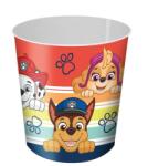 kids licensing Mancs Őrjárat Kindness szemetes (EWA19810PW)