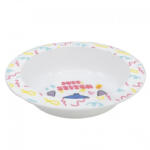 Global Licence Srl Mikrózható mélytányér STITCH (75046)