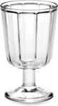 Serax Pahare pentru vin alb Surface, 220 ml, 4 buc (B0816788) Pahar