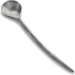 Serax Lingurițe de ceai Flora Vulgaris, set de 6 buc (B0718223) Tacam