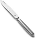 Serax Cuțite de masă Surface, 12 buc (B0616456) Tacam