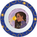 Global Licence Srl Műa, Wish Mik, Mélytányér (674434-e)