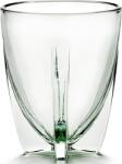 Serax Pahare Dora, 250 ml, 4 buc (B0819716) Pahar