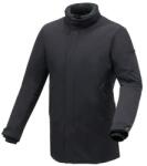 Tucano Urbano Livigno 2in1 Hydroscud® Dark Blue (J.TC.LIVIGN2IN1 AZUL OSCUR)