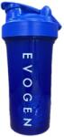 Evogen Shaker [500 мл] Син