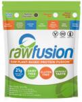 SAN Nutrition RAW Fusion [908 грама] Банан