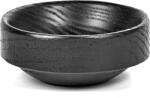 Serax Boluri Passe-partout, 6 buc (B0219213) Castron