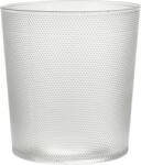 Serax Pahare La Nouvelle, 300 ml, 4 buc (B0817824) Pahar