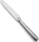 Serax Cuțite de masă Surface monobloc, set 12 buc (B0617462) Tacam