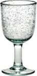 Serax Pahare de vin Pure pentru vin alb, 150 ml, 4 buc (B0817820) Pahar