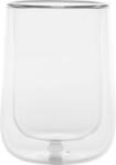 Zafferano Pahar Bilia 270 ml (BA70701) Pahar