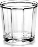 Serax Pahare Surface 350 ml, set de 4 buc (B0816783) Pahar
