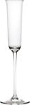 Serax Pahare de șampanie Grace, 100 ml, set 4 buc (B0819708) Pahar
