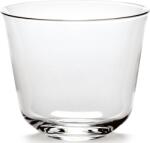 Serax Pahare Grace 200 ml, transparente, 4 buc (B0819705) Pahar