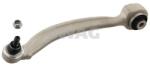 SWAG 10931731 Brat, suspensie roata