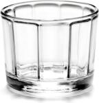 Serax Pahare Surface, 250 ml, 4 buc (B0816784) Pahar