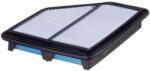 Hengst Filter Filtru aer HENGST FILTER E1613L (E1613L) - fixbox