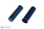 CTM Mânere CTM GRIP-SHIFT, 100mm negre