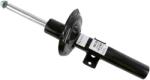SACHS Amortizor SACHS 560 285 (560 285) - fixbox