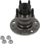 Moog Set rulment roata MOOG OP-WB-11126 (OP-WB-11126)