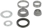 Moog Set rulment roata MOOG VO-WB-11273 (VO-WB-11273) - fixbox