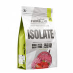 Hiro. Lab Supplements Hiro. Lab Whey Protein Isolate 700 g