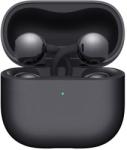 Huawei FreeClip 2 black (55038692) Casti