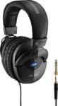 JTS HP-565 Casti