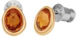 Skagen Cercei Skagen Sea Glass stud SKJ1739710