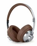 Muse M-298 SBR Casti