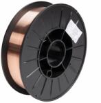 Almaz Fir sudura Mig/Mag, 8mm, invelis cupru, 5Kg, Almaz, AZ-ES041 (AZ-ES041)