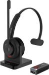 Fanvil DH301D Casti