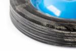 Micul Fermier Roata carut 6*1.5 (GF-0396)
