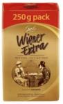 Gala Wiener Extra macinata 250 g
