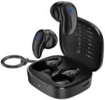 Belkin SoundForm Anywhere Casti