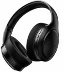 Boompods Pro 2 Casti