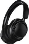 Boompods HPANCB Casti