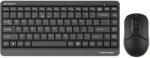 A4Tech FG1112 BK
