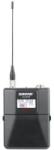 Shure Sistem Wireless Shure ULXD14-K51 (ULXD14-K51) Statii radio