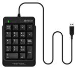 A4tech Цифрова клавиатура A4tech FK13P (A4-KEY-FK-13P) - zettabytex