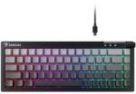 GAMDIAS HERMES-E8