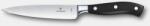 Victorinox Cutit Victorinox Grand Maitre Chef Knife, lama 15cm, Black 7.7403. 15G (7.7403.15G)