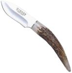 Joker Cutit outdoor Joker Topo lama 7.5cm - CC57 (CC57)