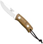 Joker Cutit Bushcraft Joker Rabbit lama 8.5cm - CB76 (AGCB76)