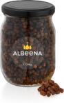 ALBEENA Pastura, 300g, Albeena