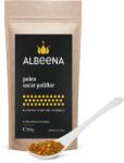 ALBEENA Polen uscat, 200g, Albeena