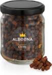 ALBEENA Pastura, 100g, Albeena
